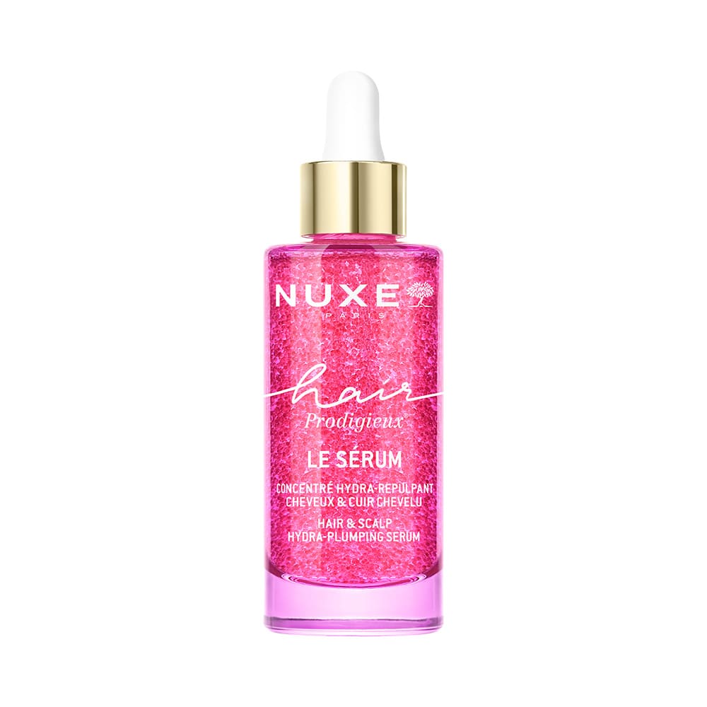 HAIR PRODIGIEUX GLOBAL SERUM (SUERO CAPILAR)